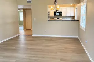 1871 SW Palm City Rd, Stuart, FL 34994 - Photo 3