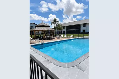 1871 SW Palm City Road #G401, Stuart, FL 34994 - Photo 15