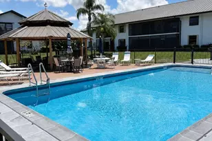 1871 SW Palm City Rd, Stuart, FL 34994 - Photo 15