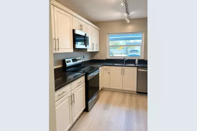 1871 SW Palm City Road #G401, Stuart, FL 34994 - Photo 1