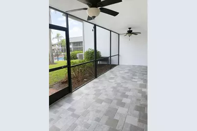 1871 SW Palm City Road #G401, Stuart, FL 34994 - Photo 13