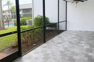 1871 SW Palm City Rd, Stuart, FL 34994 - Photo 13