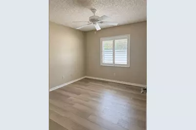 1871 SW Palm City Road #G401, Stuart, FL 34994 - Photo 11