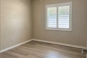 1871 SW Palm City Rd, Stuart, FL 34994 - Photo 11