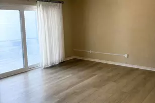 1871 SW Palm City Rd, Stuart, FL 34994 - Photo 9