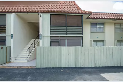 1174 NW 13th Street #132b, Boca Raton, FL 33486 - Photo 23