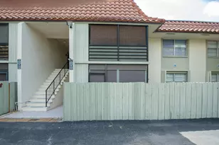 1174 NW 13th St, Boca Raton, FL 33486 - Photo 23