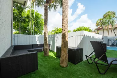 1174 NW 13th Street #132b, Boca Raton, FL 33486 - Photo 15