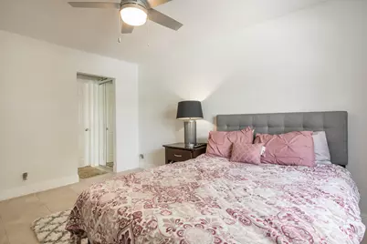 1174 NW 13th Street #132b, Boca Raton, FL 33486 - Photo 17