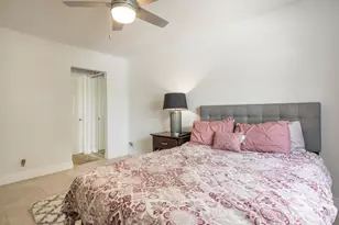 1174 NW 13th St, Boca Raton, FL 33486 - Photo 17