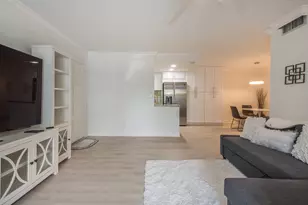 1174 NW 13th St, Boca Raton, FL 33486 - Photo 1
