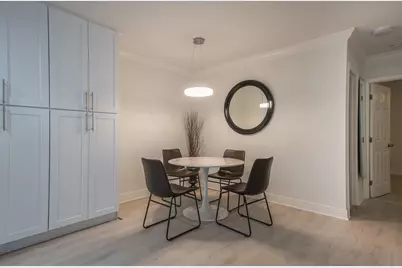 1174 NW 13th Street #132b, Boca Raton, FL 33486 - Photo 9