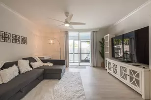 1174 NW 13th St, Boca Raton, FL 33486 - Photo 3