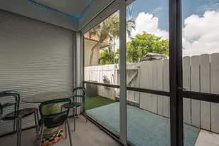 1174 NW 13th St, Boca Raton, FL 33486 - Photo 11