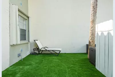 1174 NW 13th Street #132b, Boca Raton, FL 33486 - Photo 13