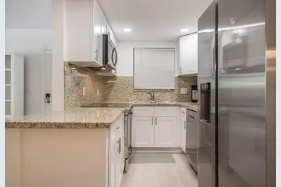 1174 NW 13th Street #132b, Boca Raton, FL 33486 - Photo 7