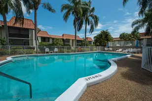 1174 NW 13th St, Boca Raton, FL 33486 - Photo 31