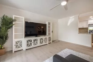 1174 NW 13th St, Boca Raton, FL 33486 - Photo 3