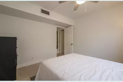 1174 NW 13th Street #132b, Boca Raton, FL 33486 - Photo 21