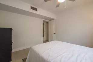 1174 NW 13th St, Boca Raton, FL 33486 - Photo 21