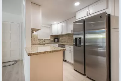 1174 NW 13th Street #132b, Boca Raton, FL 33486 - Photo 5