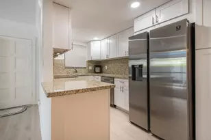 1174 NW 13th St, Boca Raton, FL 33486 - Photo 5