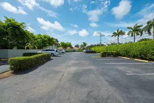 1174 NW 13th St, Boca Raton, FL 33486 - Photo 25