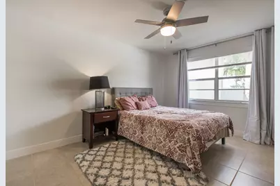 1174 NW 13th Street #132b, Boca Raton, FL 33486 - Photo 17