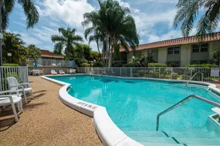 1174 NW 13th St, Boca Raton, FL 33486 - Photo 29
