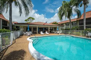 1174 NW 13th St, Boca Raton, FL 33486 - Photo 27