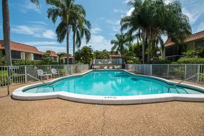1174 NW 13th Street #132b, Boca Raton, FL 33486 - Photo 33