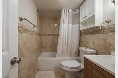 1174 NW 13th Street #132b, Boca Raton, FL 33486 - Photo 19