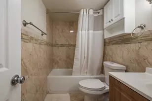 1174 NW 13th St, Boca Raton, FL 33486 - Photo 19