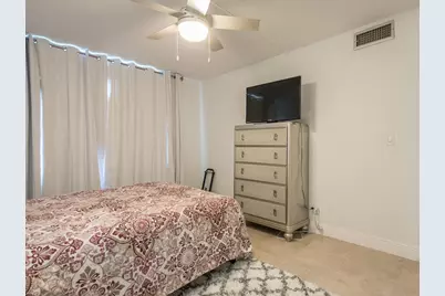 1174 NW 13th Street #132b, Boca Raton, FL 33486 - Photo 19