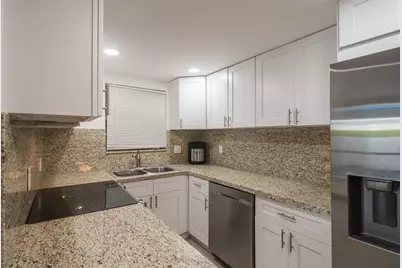 1174 NW 13th Street #132b, Boca Raton, FL 33486 - Photo 9