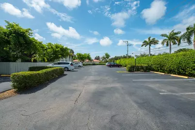 1174 NW 13th Street #132b, Boca Raton, FL 33486 - Photo 27