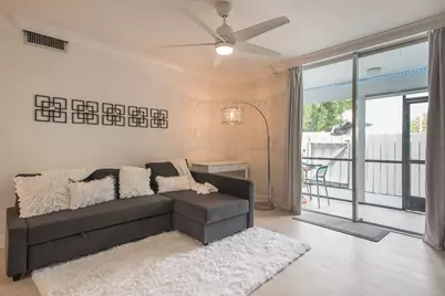 1174 NW 13th Street #132b, Boca Raton, FL 33486 - Photo 5