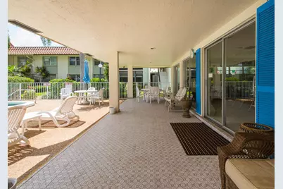1174 NW 13th Street #132b, Boca Raton, FL 33486 - Photo 29