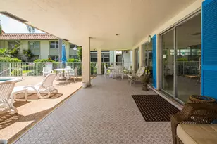 1174 NW 13th St, Boca Raton, FL 33486 - Photo 29