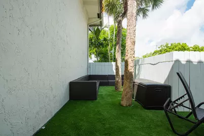 1174 NW 13th Street #132b, Boca Raton, FL 33486 - Photo 15