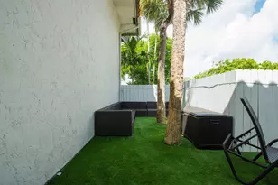 1174 NW 13th St, Boca Raton, FL 33486 - Photo 15