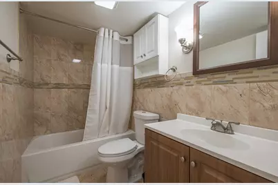 1174 NW 13th Street #132b, Boca Raton, FL 33486 - Photo 21