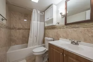 1174 NW 13th St, Boca Raton, FL 33486 - Photo 21