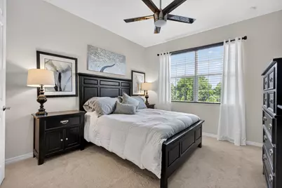 615 SW Glen Crest Way, Stuart, FL 34997 - Photo 21