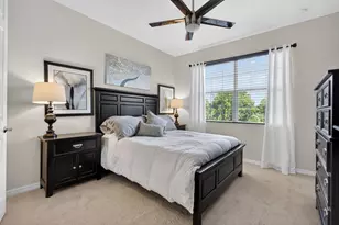 615 SW Glen Crest Way, Stuart, FL 34997 - Photo 21