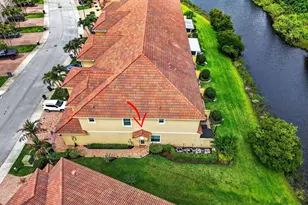 615 SW Glen Crest Way, Stuart, FL 34997 - Photo 35