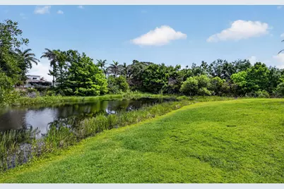 615 SW Glen Crest Way, Stuart, FL 34997 - Photo 33
