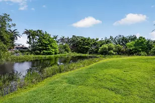 615 SW Glen Crest Way, Stuart, FL 34997 - Photo 33