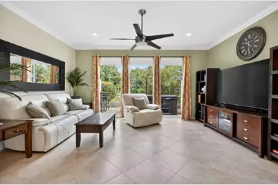 615 SW Glen Crest Way, Stuart, FL 34997 - Photo 7