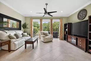 615 SW Glen Crest Way, Stuart, FL 34997 - Photo 7